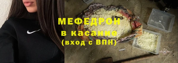крисы Верхний Тагил