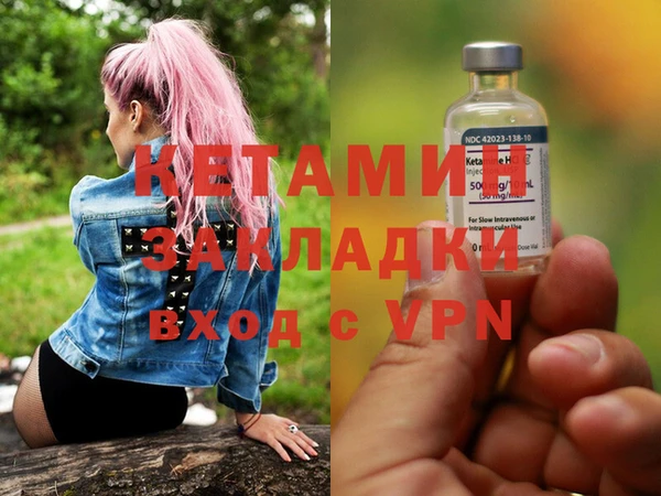 сатива Верея