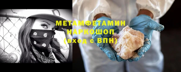 сатива Верея