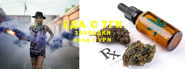 крисы Верхний Тагил