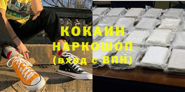 крисы Верхний Тагил