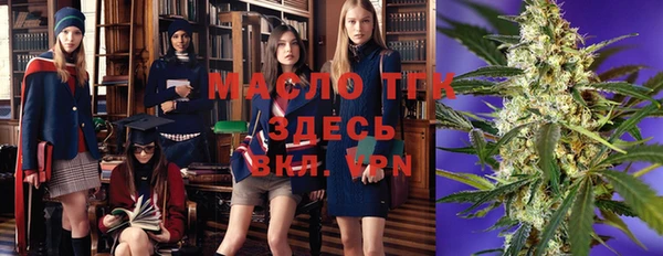 шишки Строитель