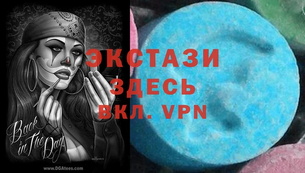 сатива Верея