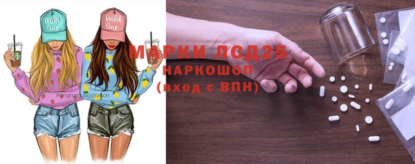 шишки Строитель